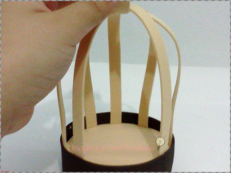 Jaulas de pájaros (Bird cages) Jaulas de pájaros (Bird cages)