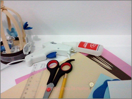 Jaulas de pájaros (Bird cages) Jaulas de pájaros (Bird cages)