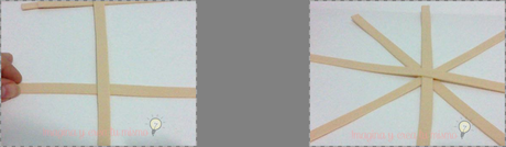 Jaulas de pájaros (Bird cages)