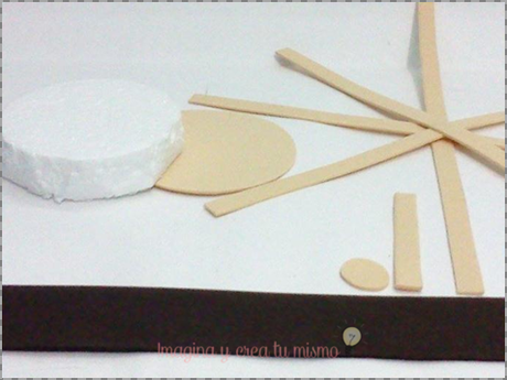 Jaulas de pájaros (Bird cages) Jaulas de pájaros (Bird cages)