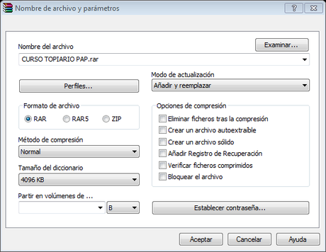 ¿Como usar Google Drive?