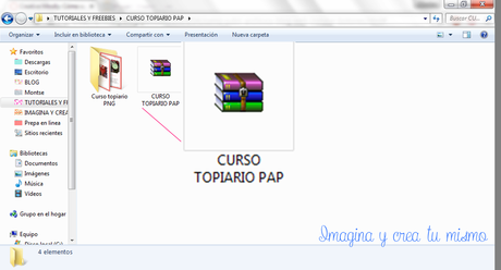 ¿Como usar Google Drive?