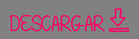 Tutorial Fofuchero (Zapatitos) Tutorial Fofuchero (Zapatitos)