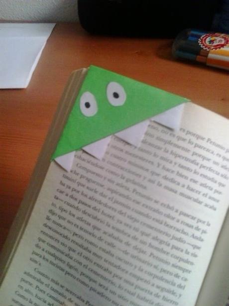 Intercambio blogger Intercambio blogger