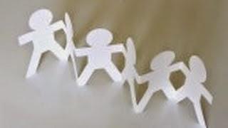 Intercambio blogger Intercambio blogger