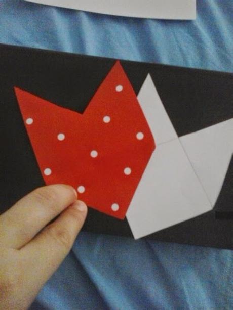 Intercambio blogger Intercambio blogger