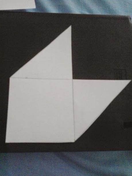 Intercambio blogger Intercambio blogger