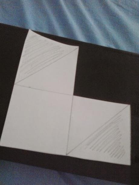 Intercambio blogger Intercambio blogger