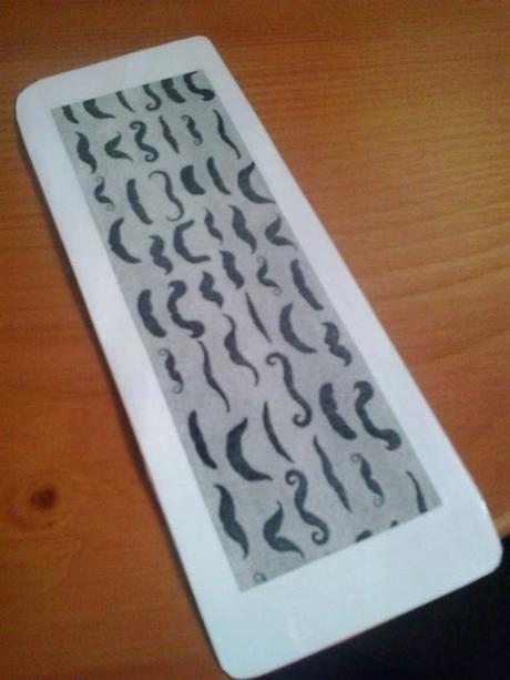 Intercambio blogger Intercambio blogger