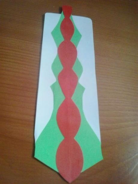 Intercambio blogger Intercambio blogger