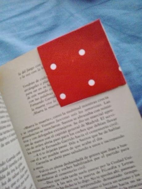 Intercambio blogger Intercambio blogger