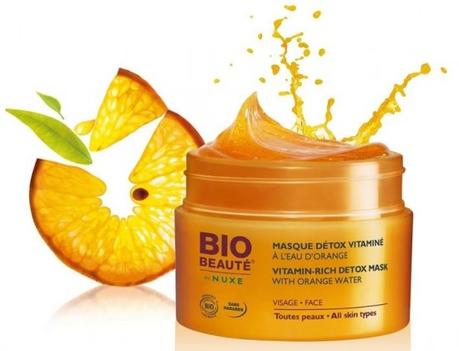 1e478__Bio-Beaute-by-Nuxe-Vitamin-Rich-Detox-Mask
