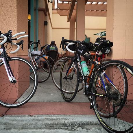 tumblr_nlmgvrf5wL1rzrl96o1_1280