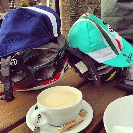 tumblr_nlzw187TGI1ryph9xo1_1280