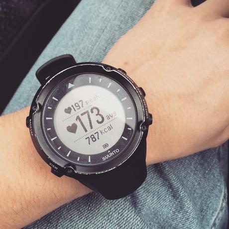 tumblr_nm4rnxIl5n1twp2ilo1_1280