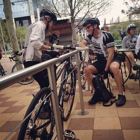 Recuperación del organismo II 1