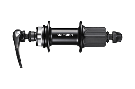 11079522_440260036132700_1785855640885213484_n