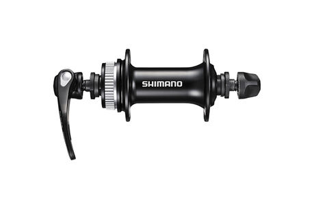 11082510_440260032799367_2318104061577382923_n