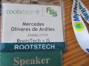 Usar Historia Local Recursos Audiovisuales para reforzar Relato Familiar