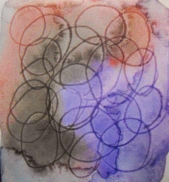 Efectos de la Acuarela