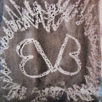 Efectos de la Acuarela