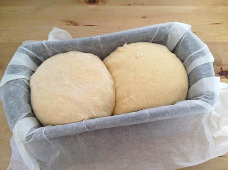 recetas pan casero recetas delikatissen receta brioche casero pan para torrijas pan delikatissen pan casero molde pan brioche hacer pan en casa fácil brioche fácil 