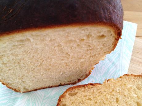 recetas pan casero recetas delikatissen receta brioche casero pan para torrijas pan delikatissen pan casero molde pan brioche hacer pan en casa fácil brioche fácil 