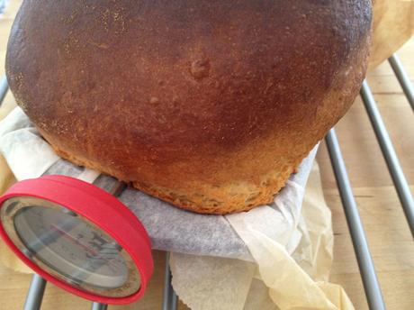 recetas pan casero recetas delikatissen receta brioche casero pan para torrijas pan delikatissen pan casero molde pan brioche hacer pan en casa fácil brioche fácil 