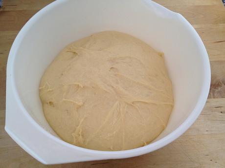 recetas pan casero recetas delikatissen receta brioche casero pan para torrijas pan delikatissen pan casero molde pan brioche hacer pan en casa fácil brioche fácil 