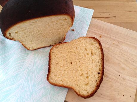 recetas pan casero recetas delikatissen receta brioche casero pan para torrijas pan delikatissen pan casero molde pan brioche hacer pan en casa fácil brioche fácil 