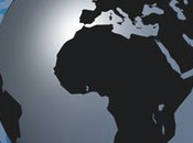 inmobiliaria blog inmobiliario multiregionales