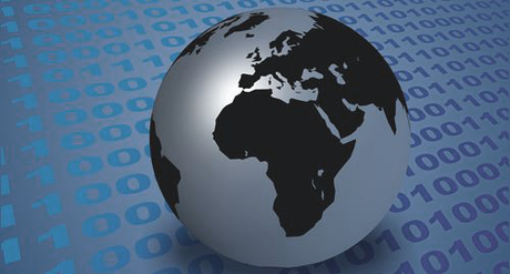 Web inmobiliaria y blog inmobiliario multiregionales.