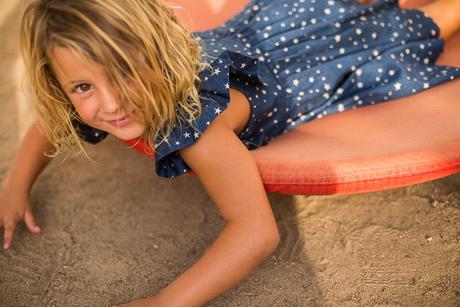 Little Barcelona_Muakmoi