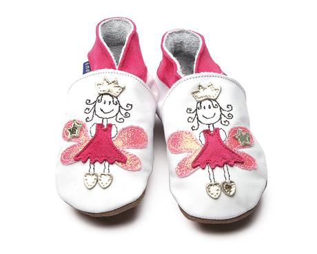 Little Barcelona_INCH BLUE-2