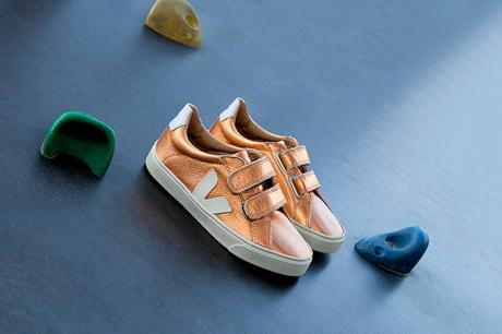 Little Barcelona_Veja