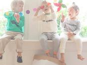 Nuevas marcas gracias Little Barcelona