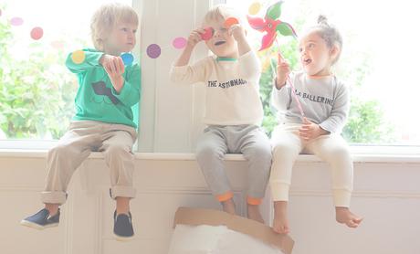 Little Barcelona_OrganicZOO