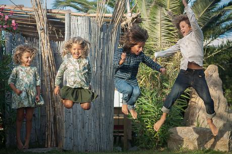 Little Barcelona_Muakmoi-2