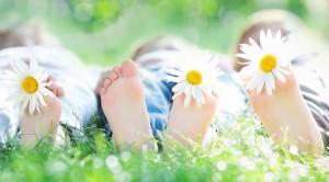 fabricantes de plantillas para calzado