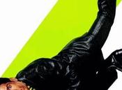 Cine moda: Zoolander