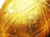 Felíces Pascuas 2015 Buona Settimana Santa