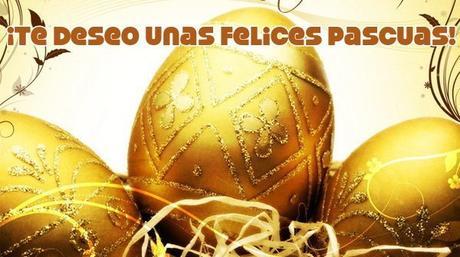 te_deseo_unas_felices_pascuas_8