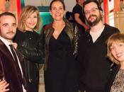 Increíble Sesión Hipnosis, Cortesía Hendrick's