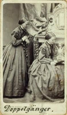 El pensionado de Neuwelke (José C. Vales)