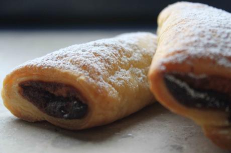 napolitanas_chocolate_mamiclic_final2