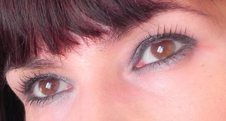 Rouges de primavera: A-list