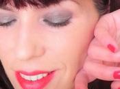 Rouges primavera: A-list
