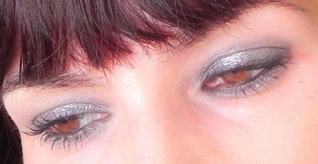 Rouges de primavera: A-list