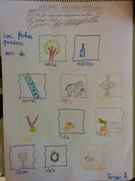 IMG_20150401_102756 (1)