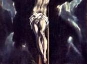 crucifixión
